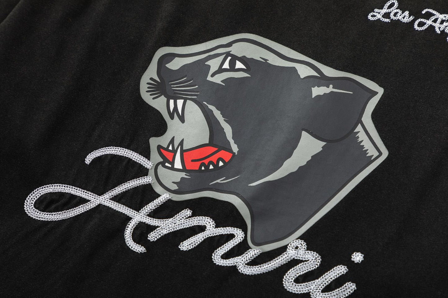 AMIRI T-Shirts