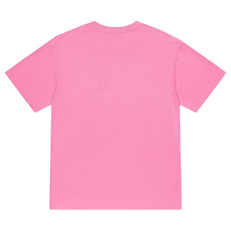 AMIRI T-Shirts