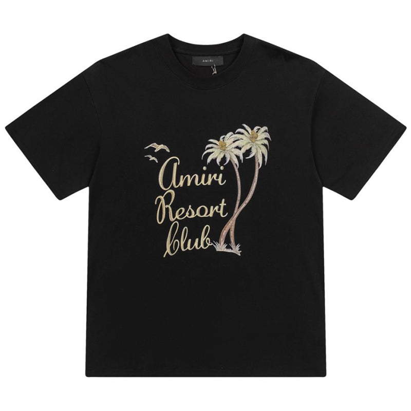AMIRI T-Shirts