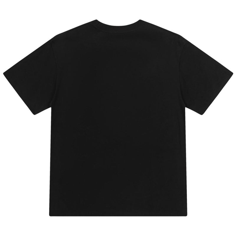 AMIRI T-Shirts