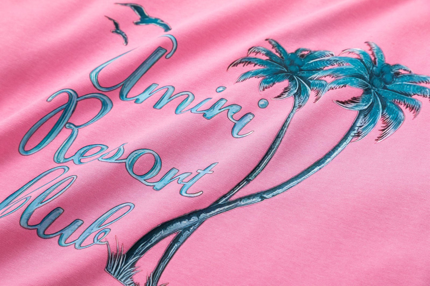 AMIRI T-Shirts