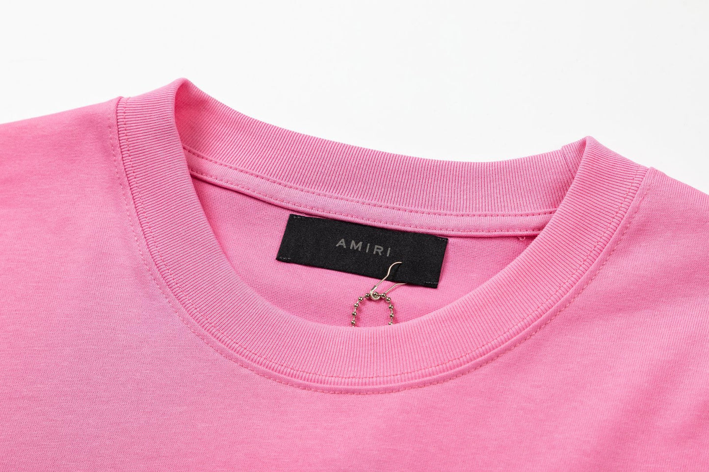 AMIRI T-Shirts