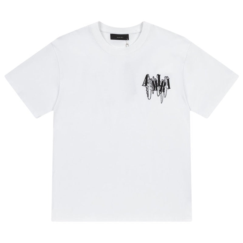 AMIRI T-Shirts