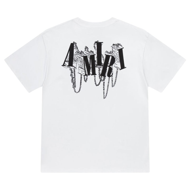 AMIRI T-Shirts