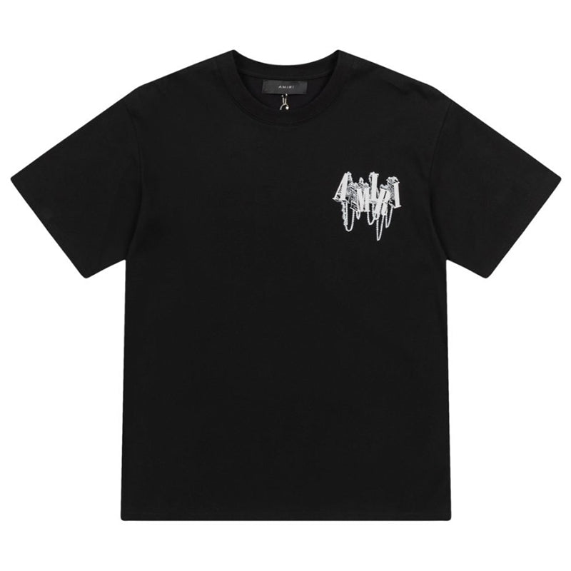 AMIRI T-Shirts