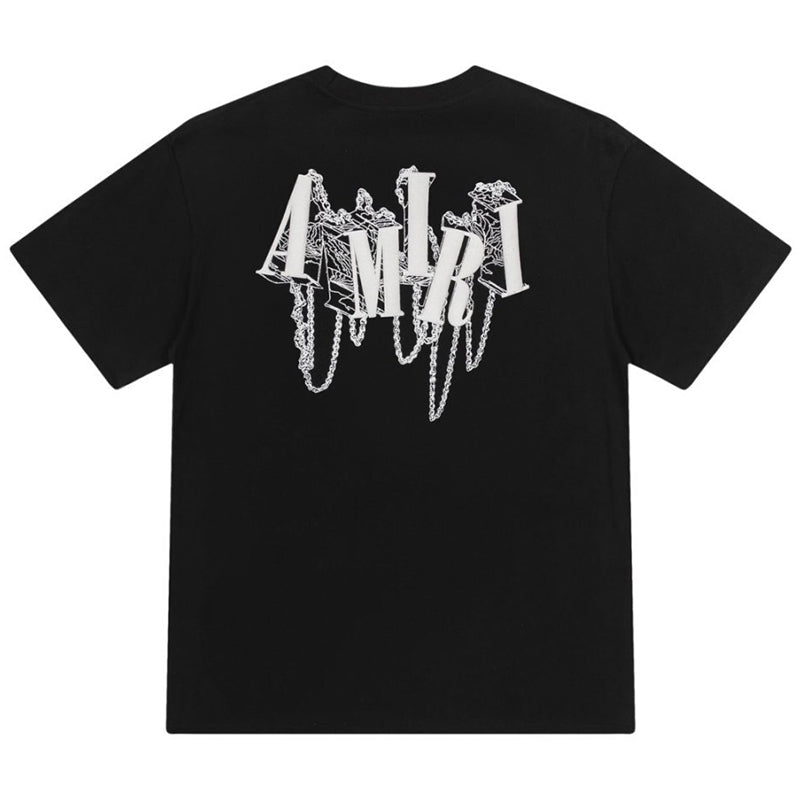 AMIRI T-Shirts