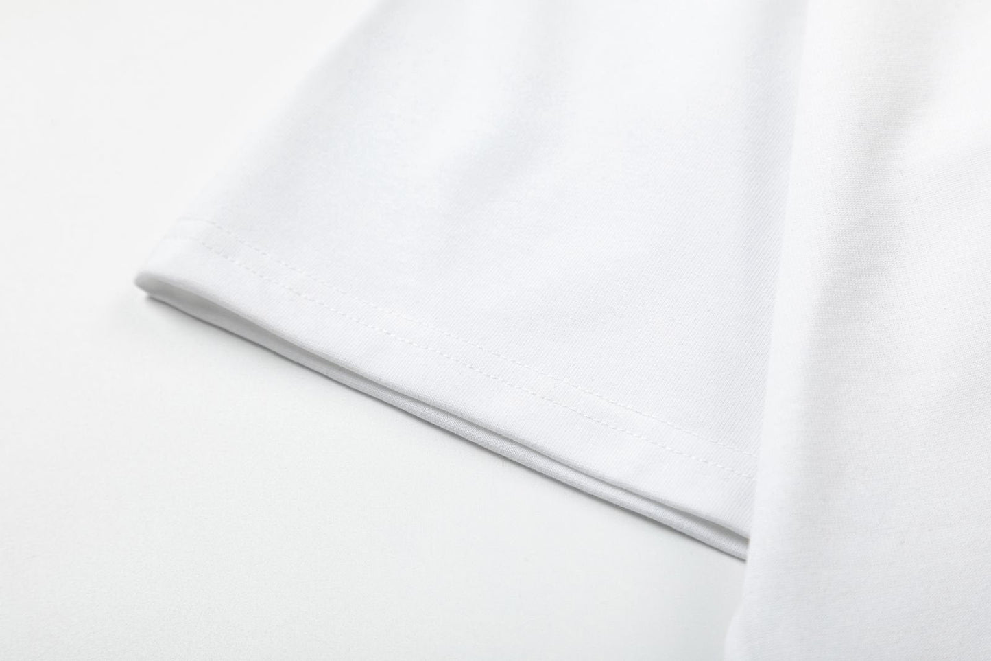 AMIRI T-Shirts