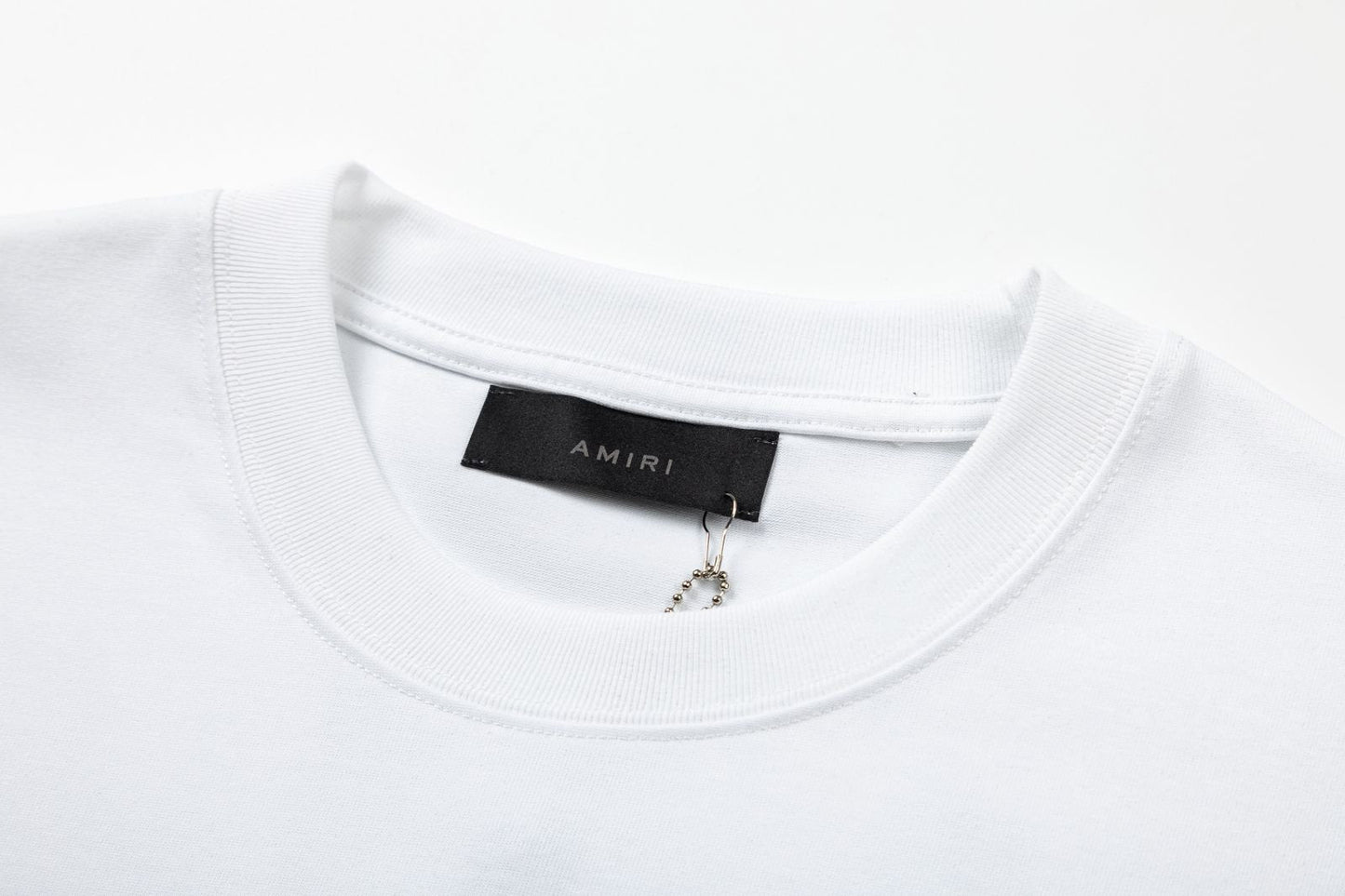 AMIRI T-Shirts