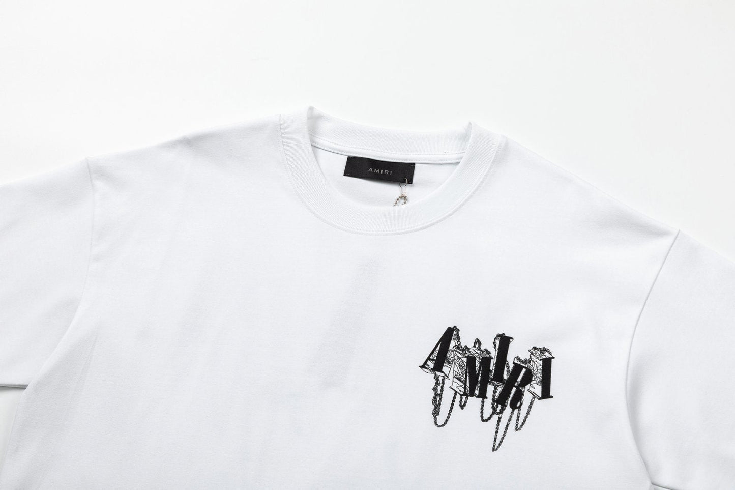 AMIRI T-Shirts