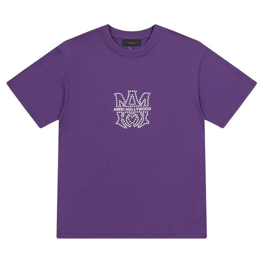 AMIRI T-Shirts