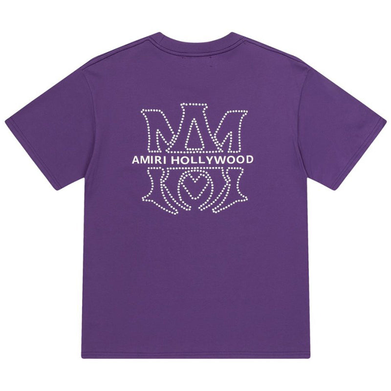 AMIRI T-Shirts
