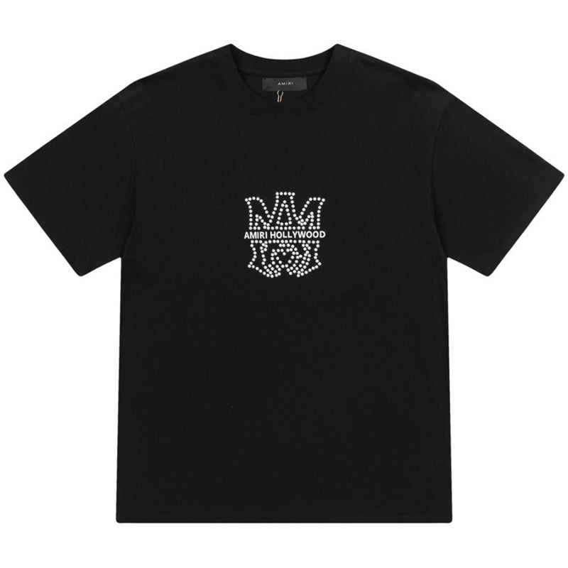 AMIRI T-Shirts
