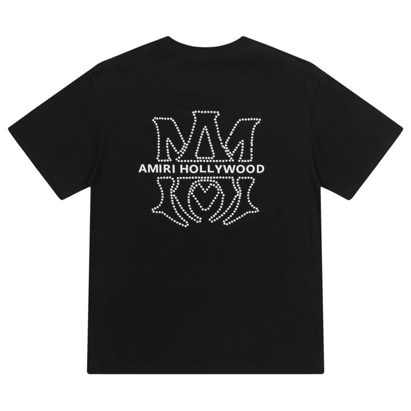 AMIRI T-Shirts