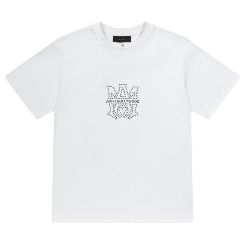 AMIRI T-Shirts
