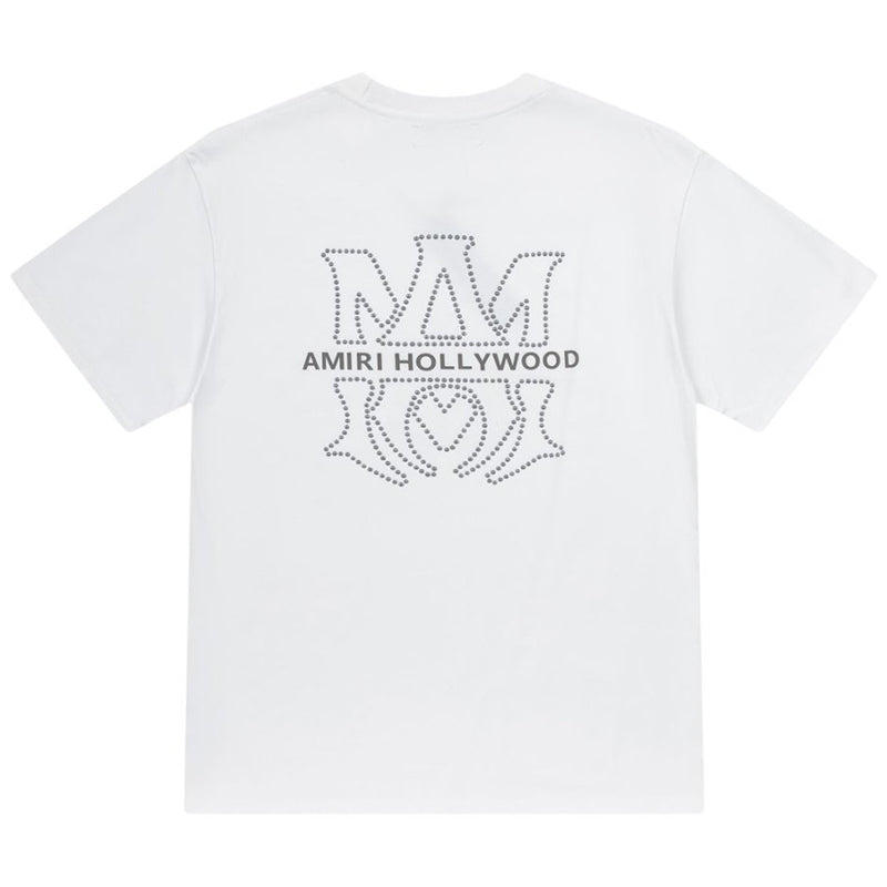 AMIRI T-Shirts
