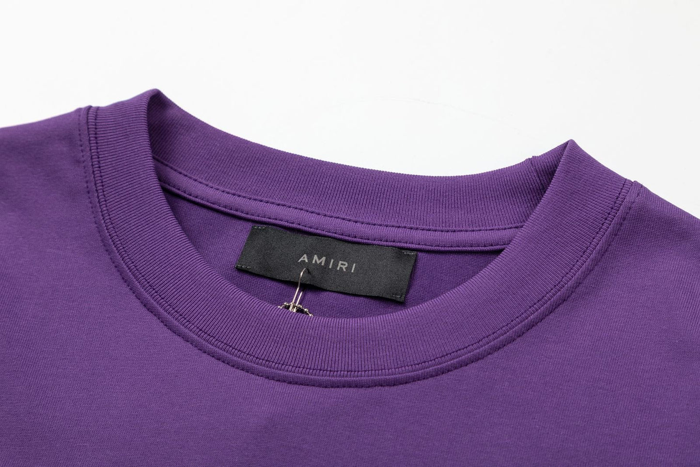 AMIRI T-Shirts