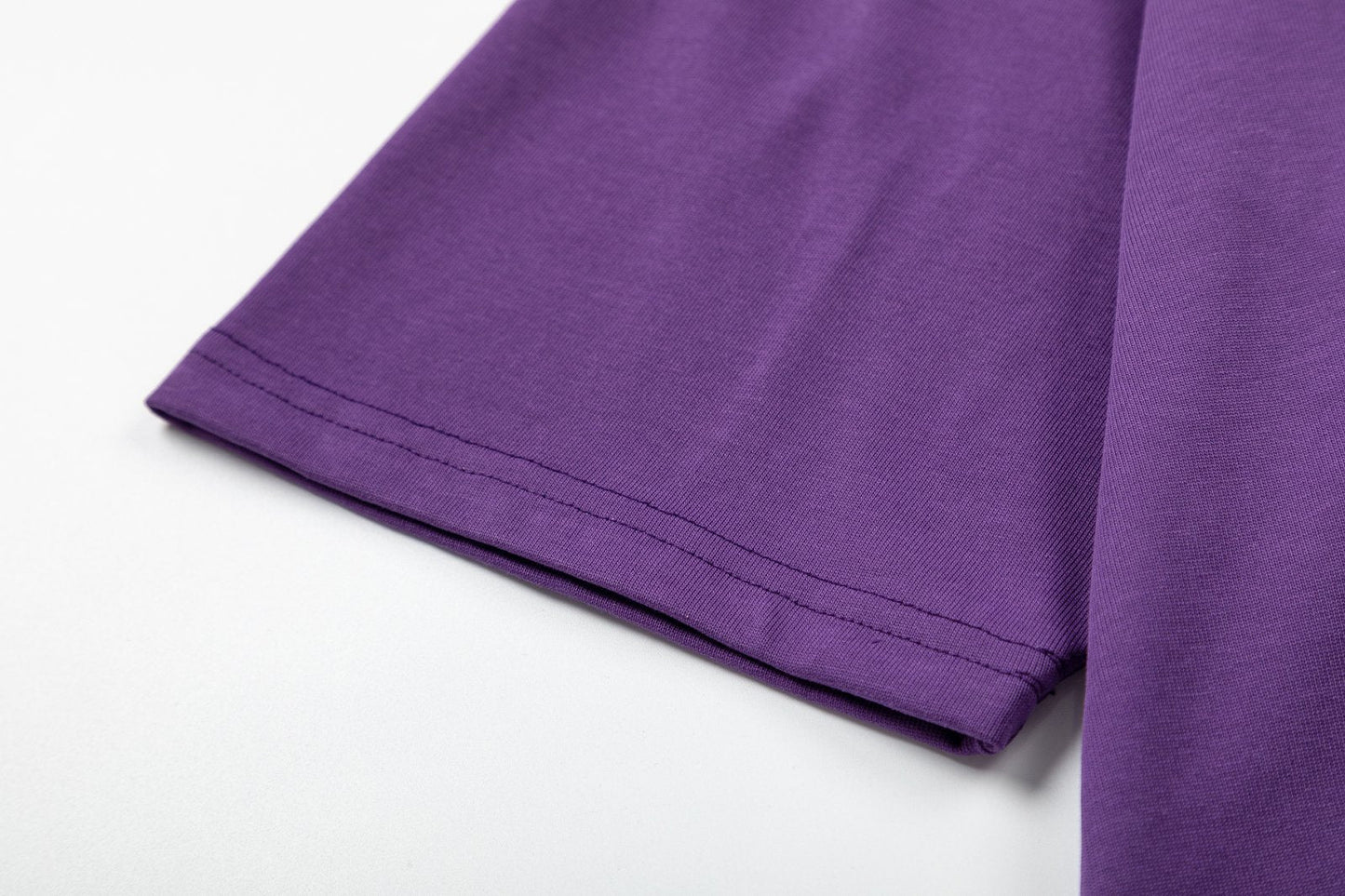 AMIRI T-Shirts