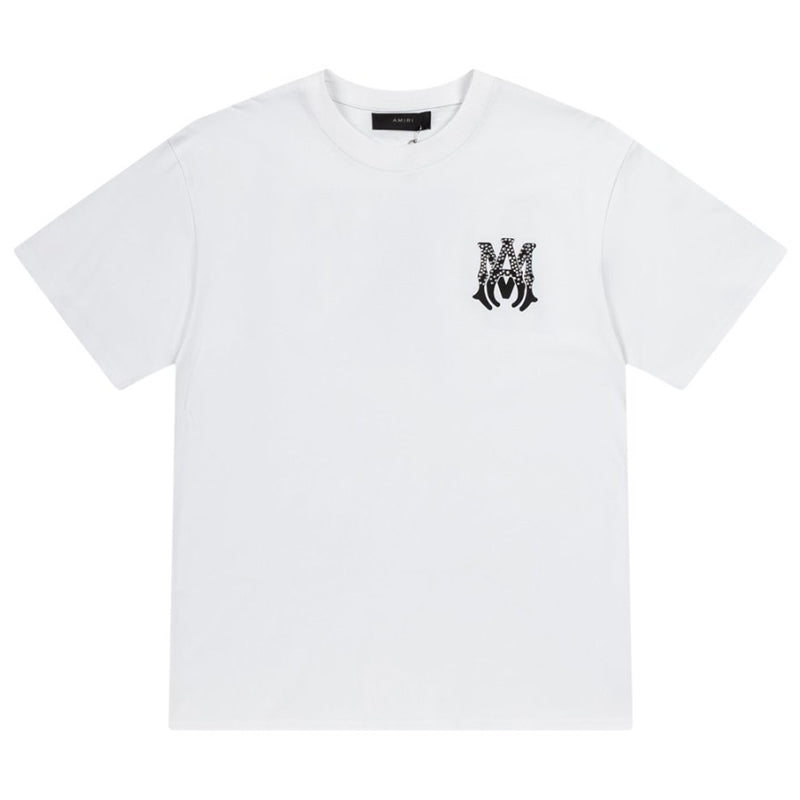 AMIRI T-Shirts