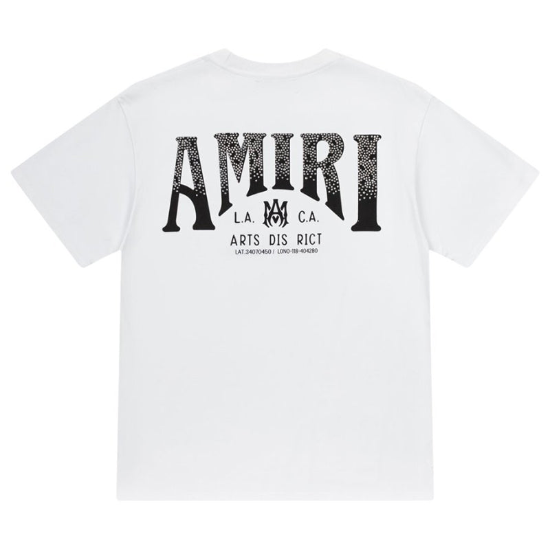 AMIRI T-Shirts