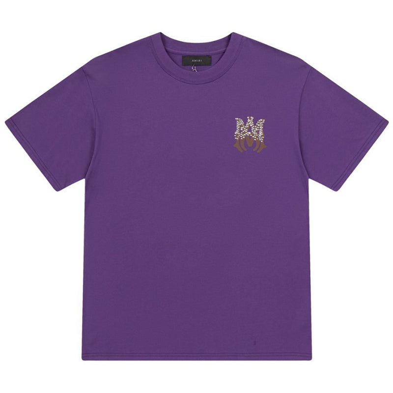 AMIRI T-Shirts