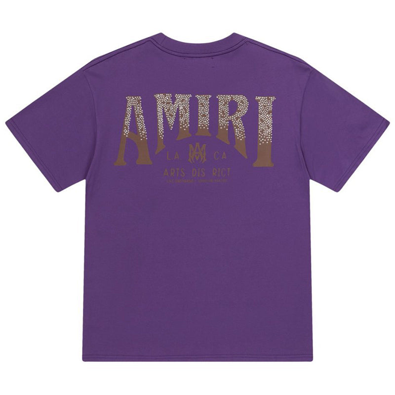 AMIRI T-Shirts