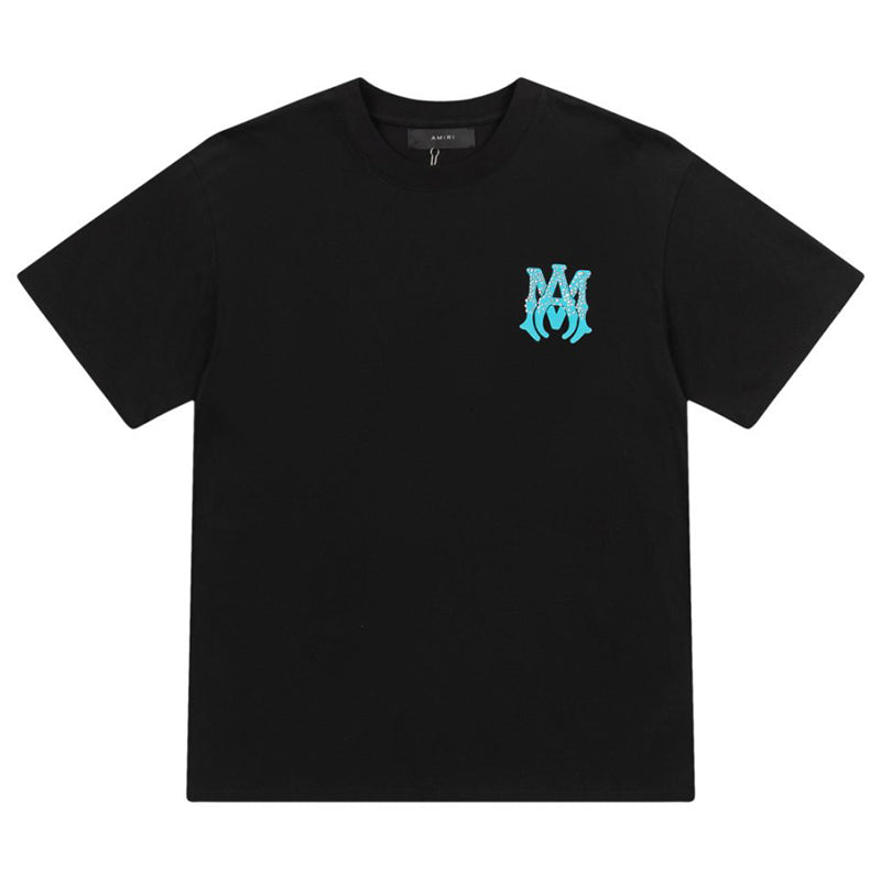 AMIRI T-Shirts