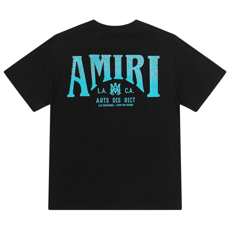 AMIRI T-Shirts