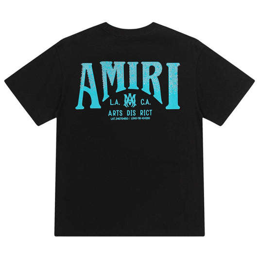 AMIRI T-Shirts