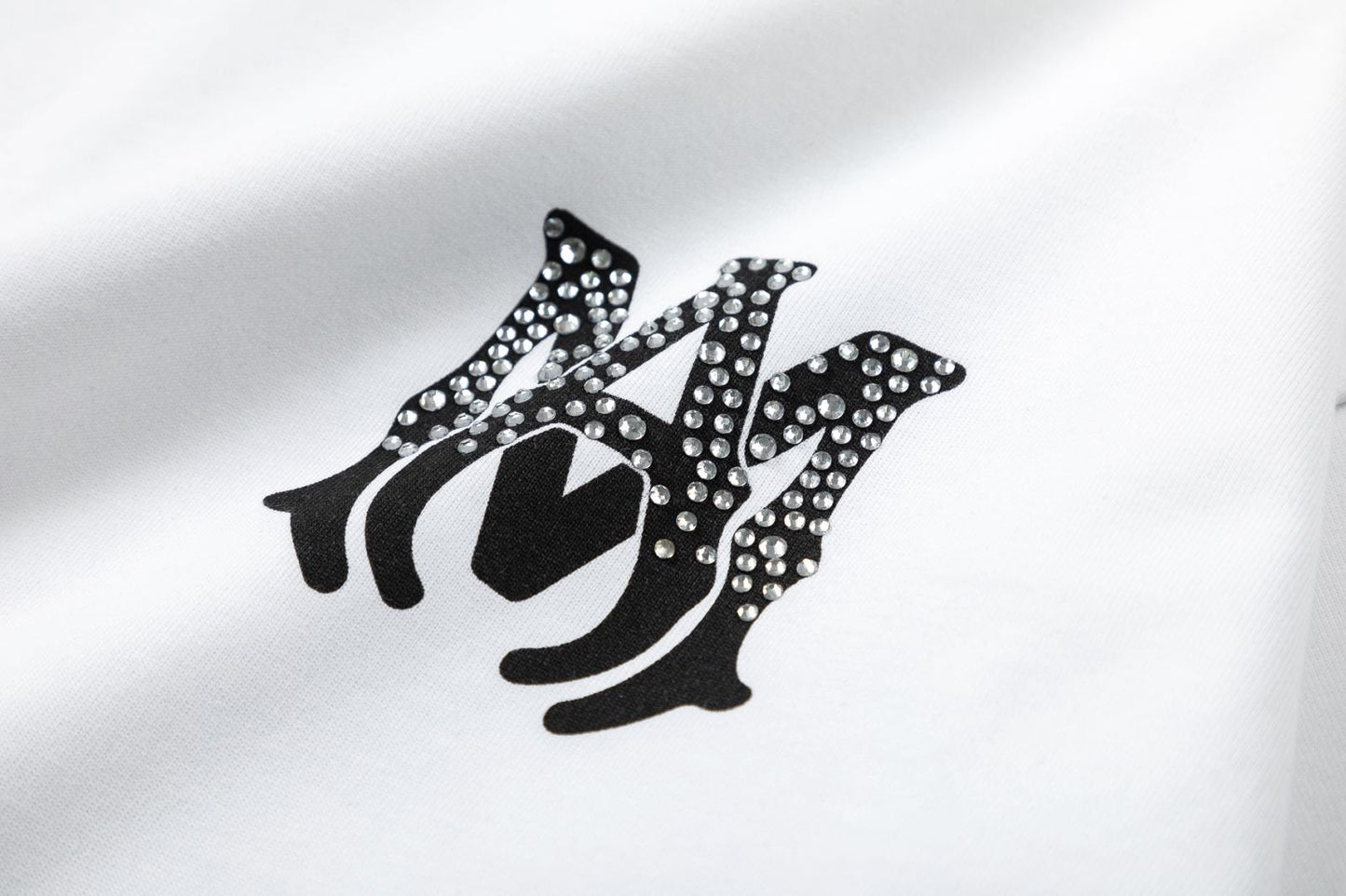 AMIRI T-Shirts