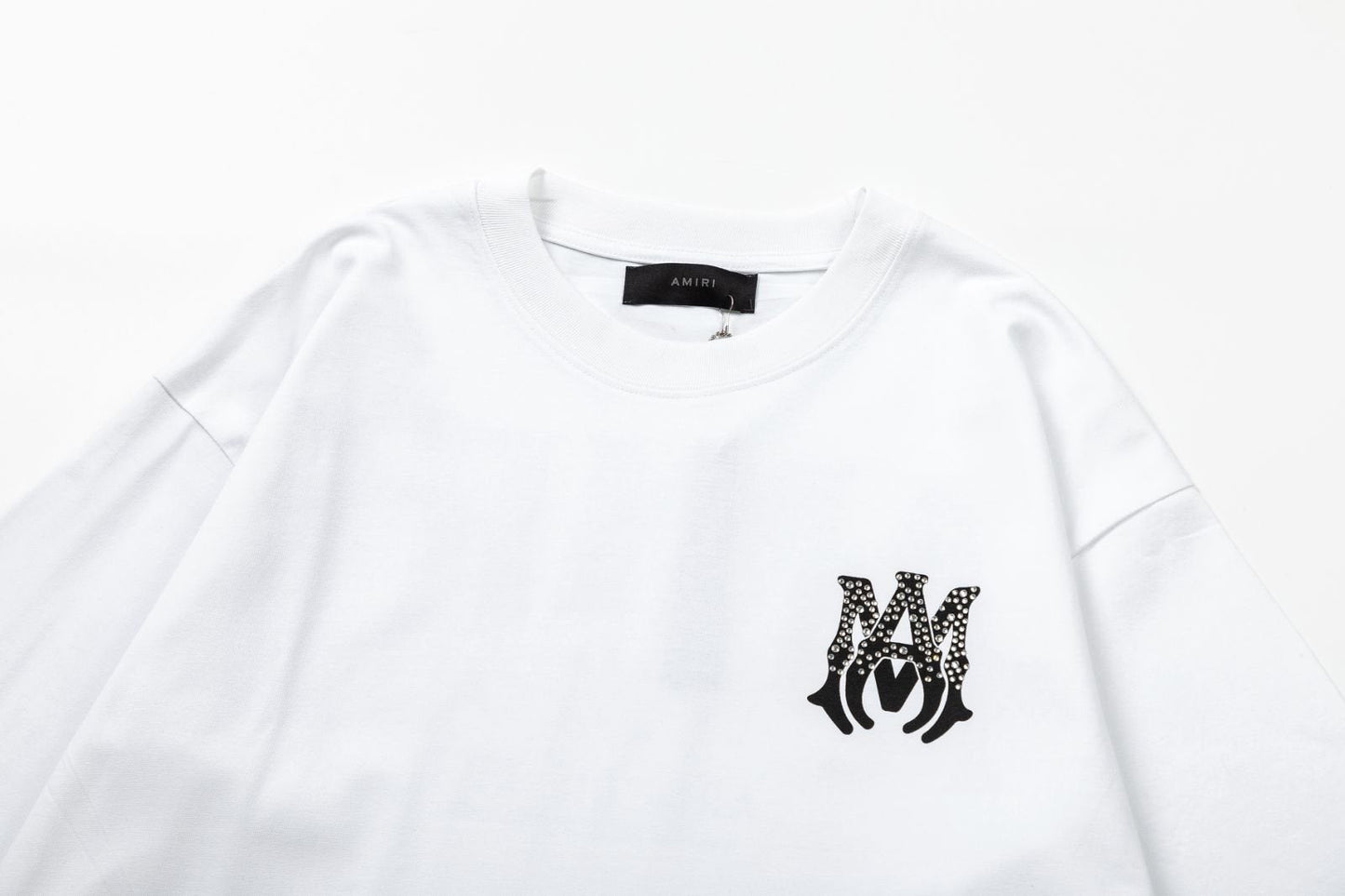 AMIRI T-Shirts
