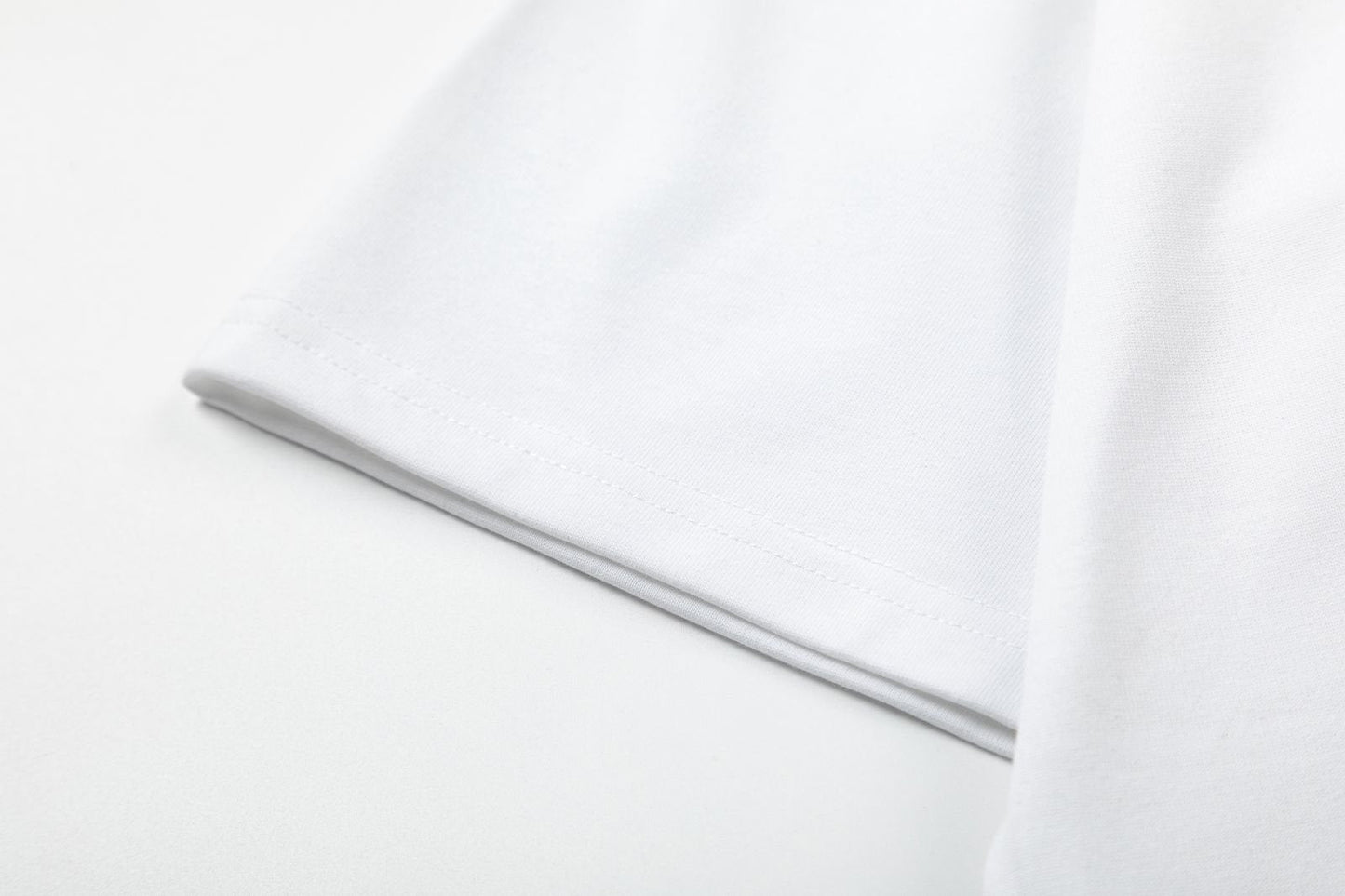 AMIRI T-Shirts