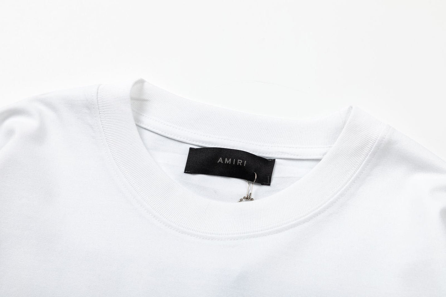AMIRI T-Shirts