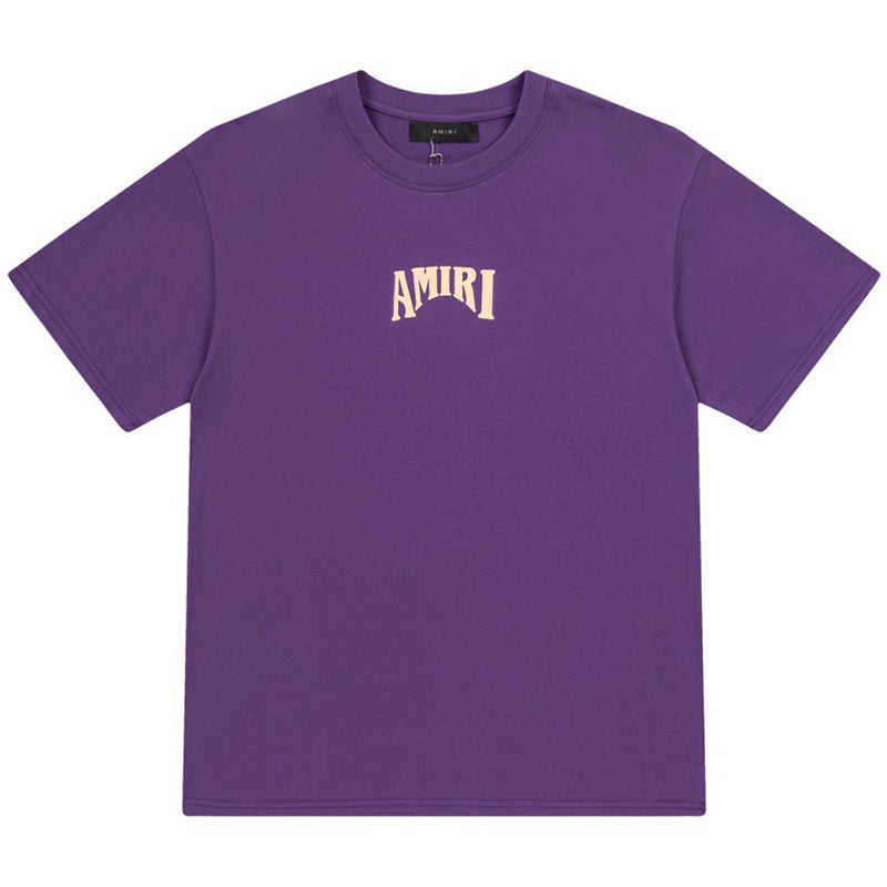 AMIRI T-Shirts