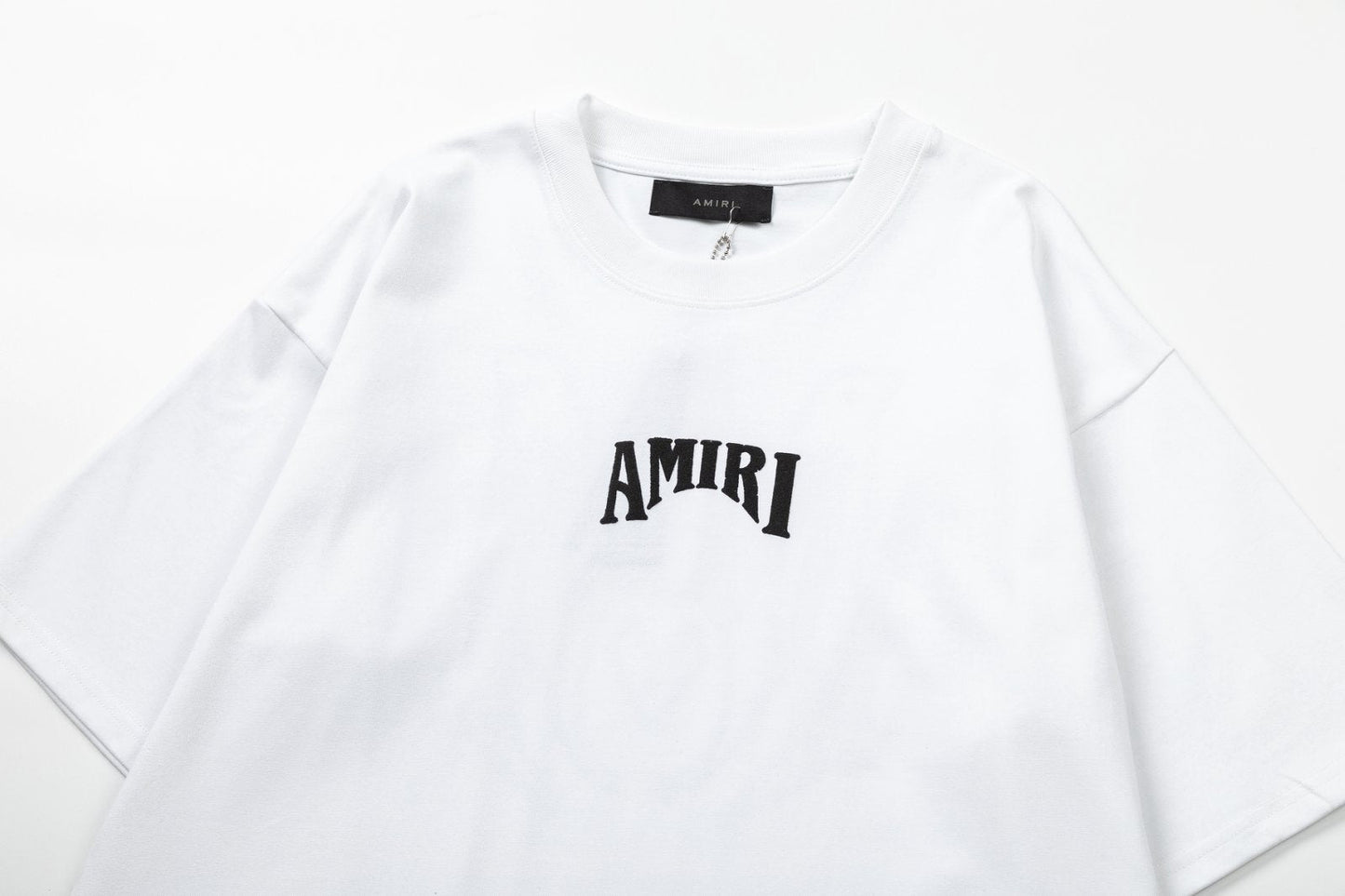 AMIRI T-Shirts