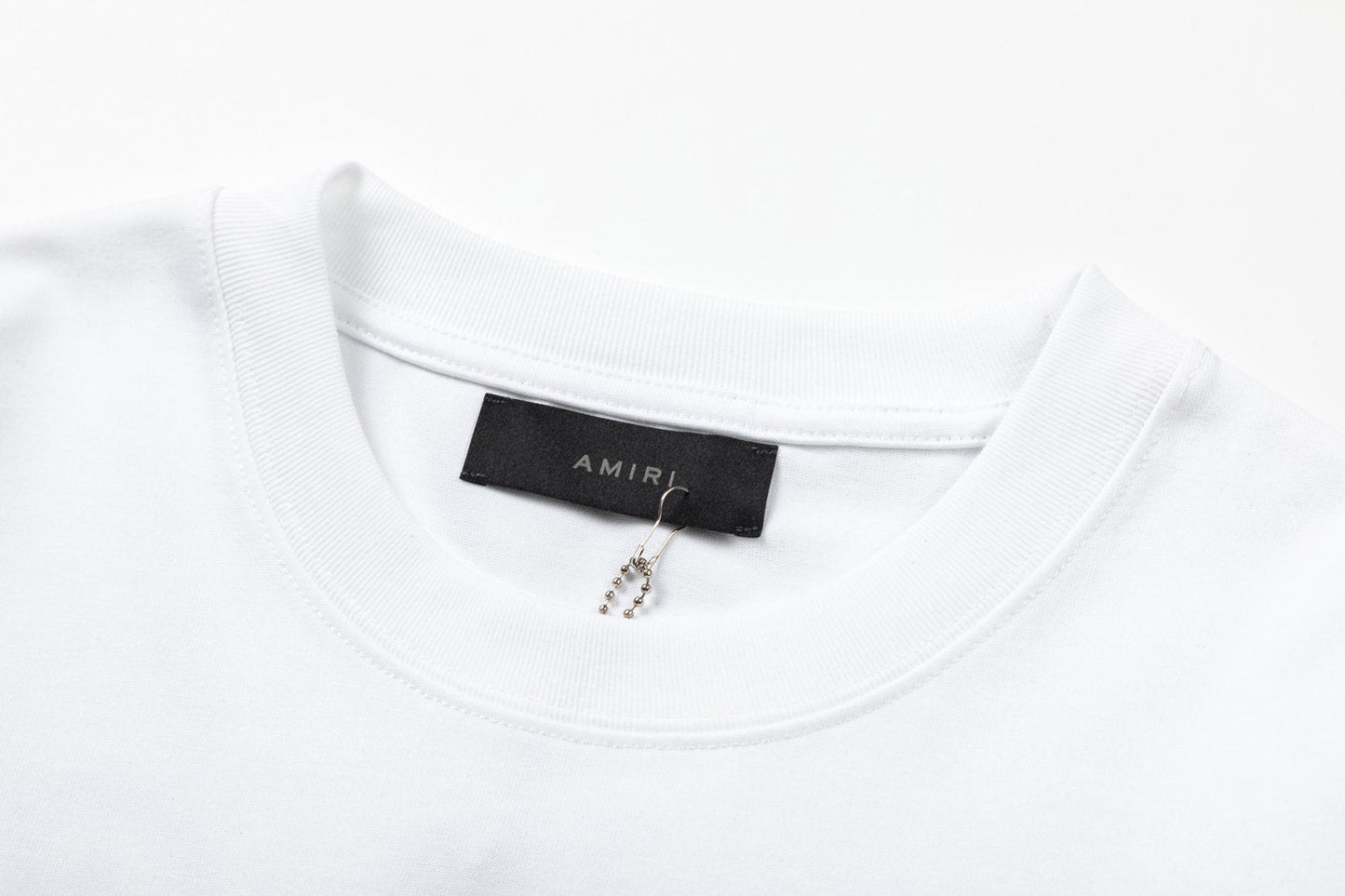 AMIRI T-Shirts
