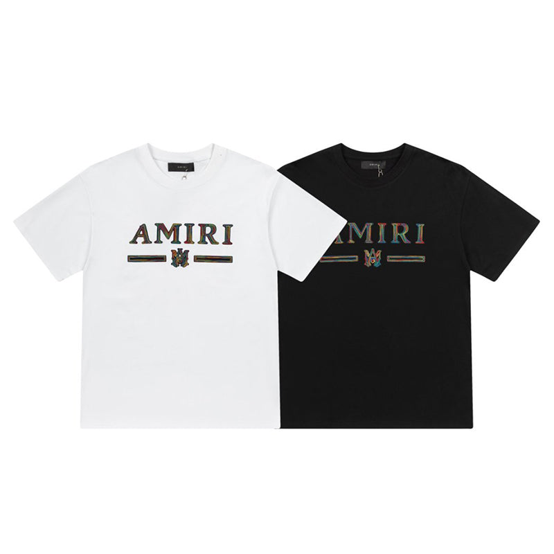 AMIRI T-Shirts