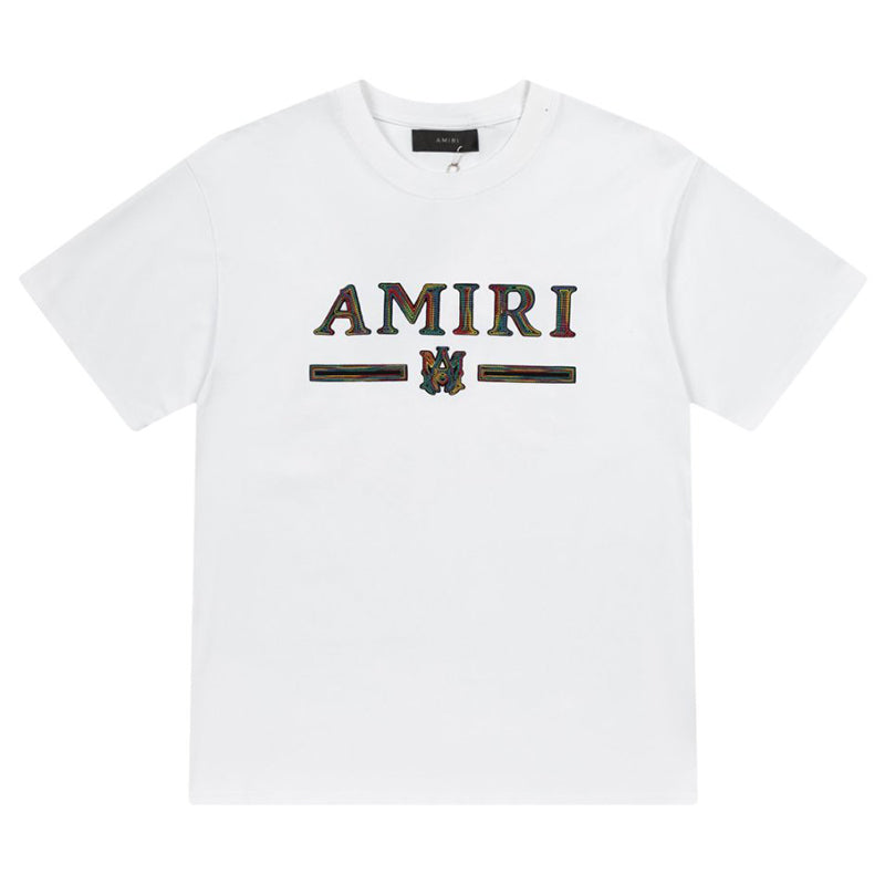 AMIRI T-Shirts