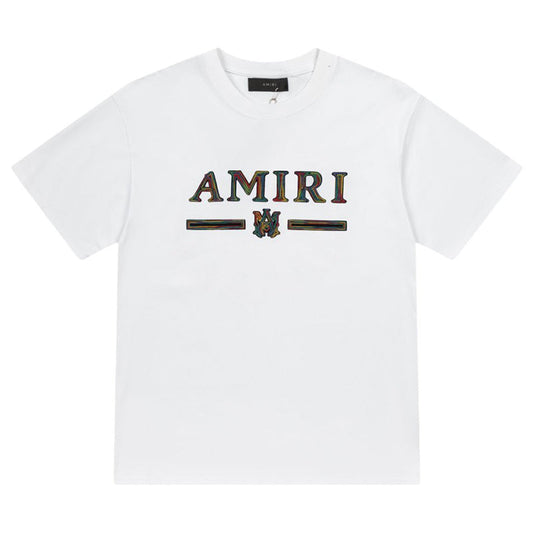 AMIRI T-Shirts