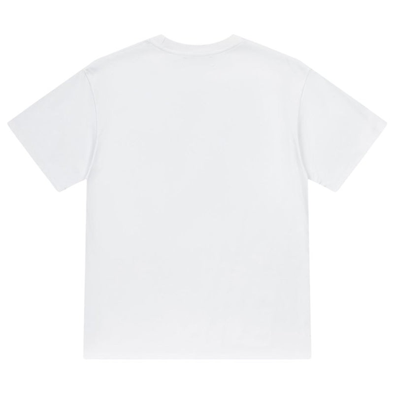AMIRI T-Shirts