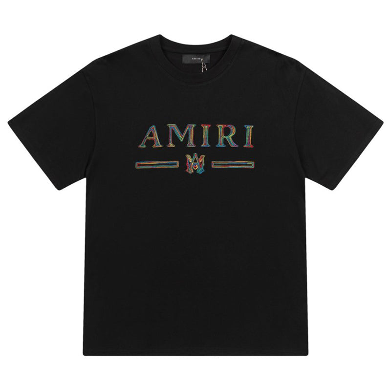 AMIRI T-Shirts