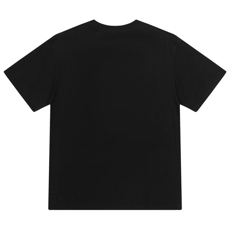 AMIRI T-Shirts