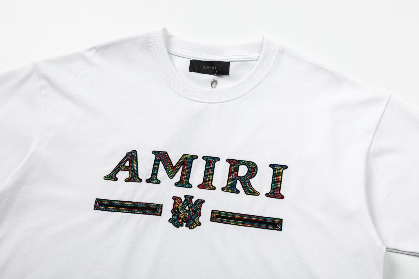 AMIRI T-Shirts