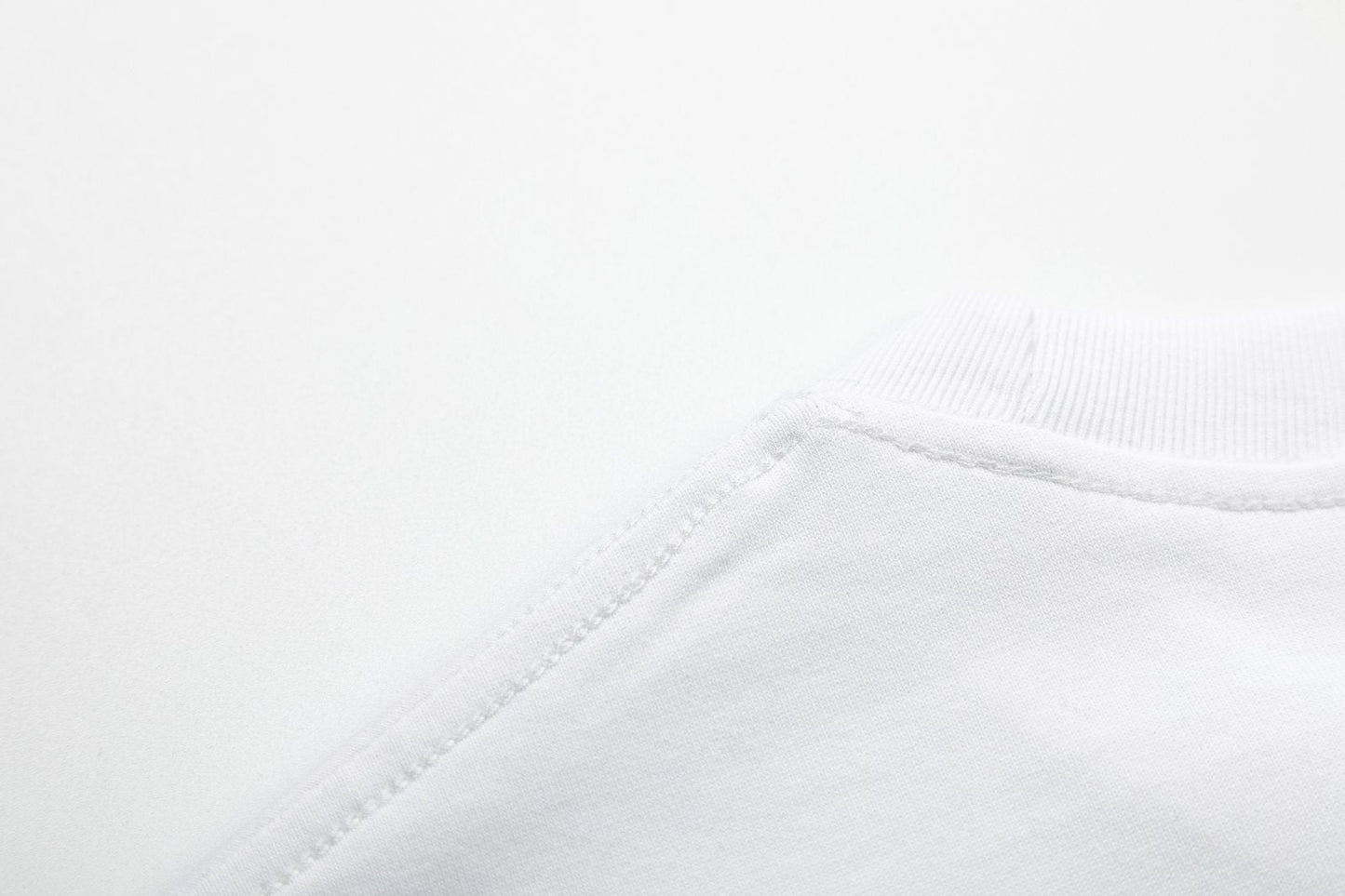 AMIRI T-Shirts