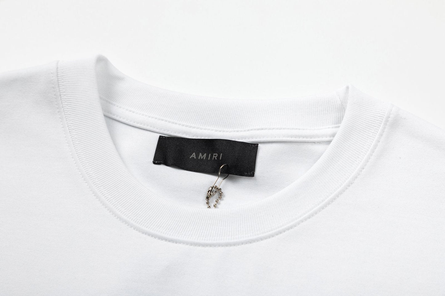 AMIRI T-Shirts