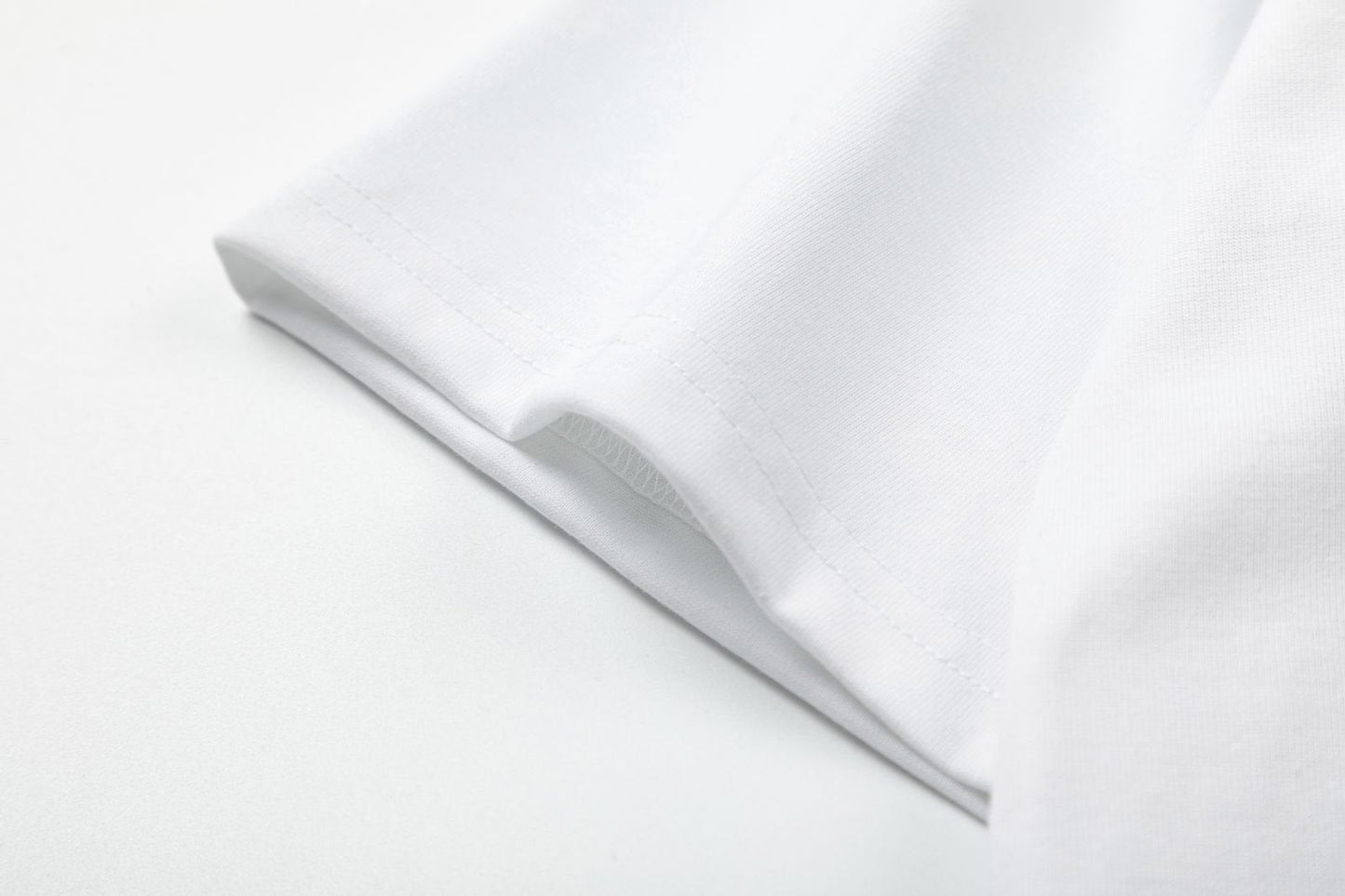 AMIRI T-Shirts