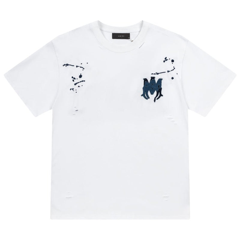 AMIRI T-Shirts