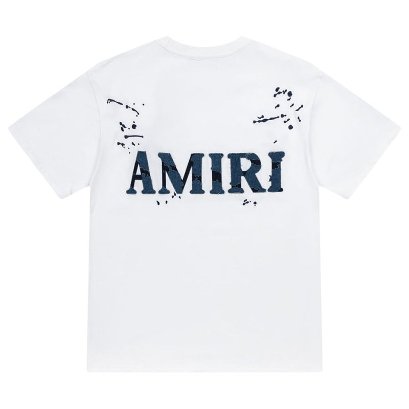 AMIRI T-Shirts