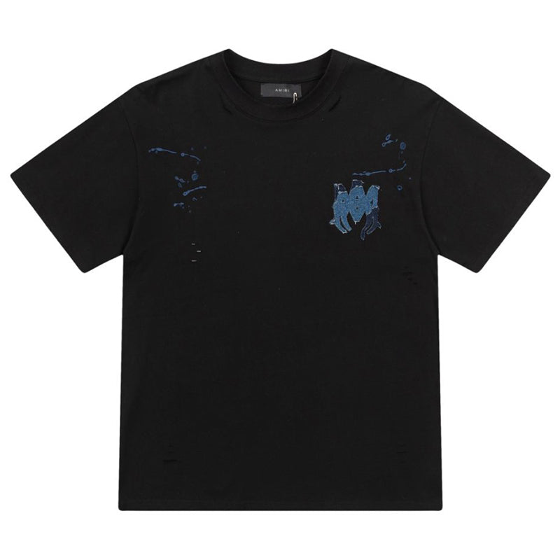 AMIRI T-Shirts