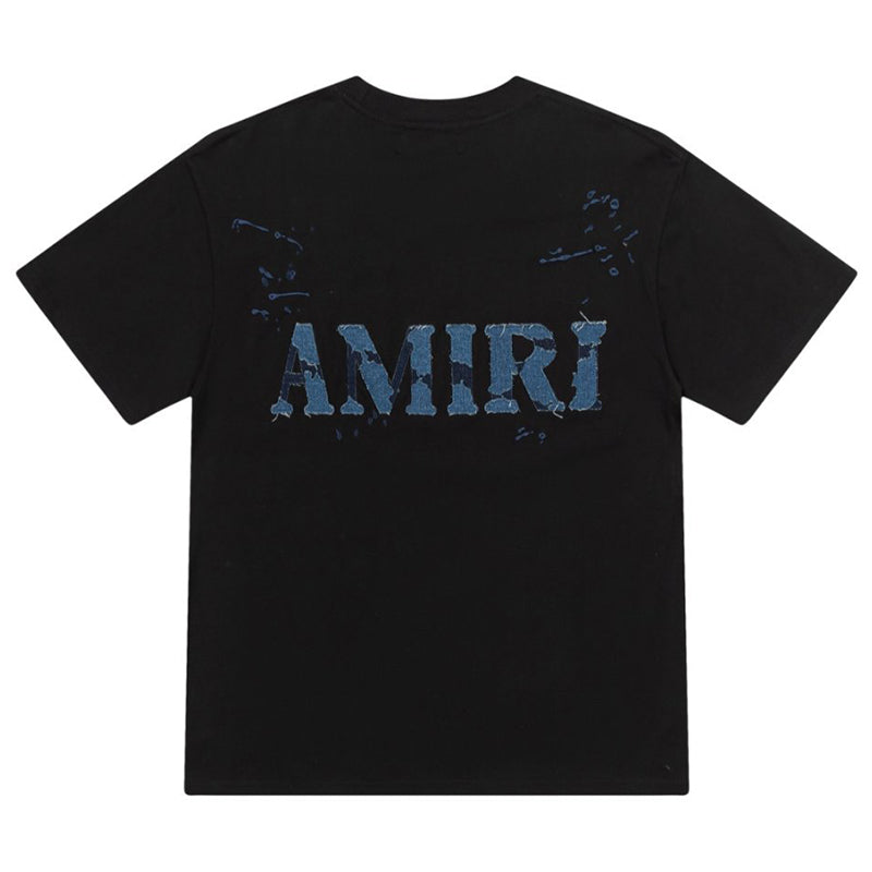 AMIRI T-Shirts