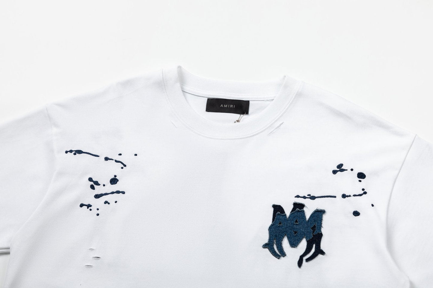 AMIRI T-Shirts